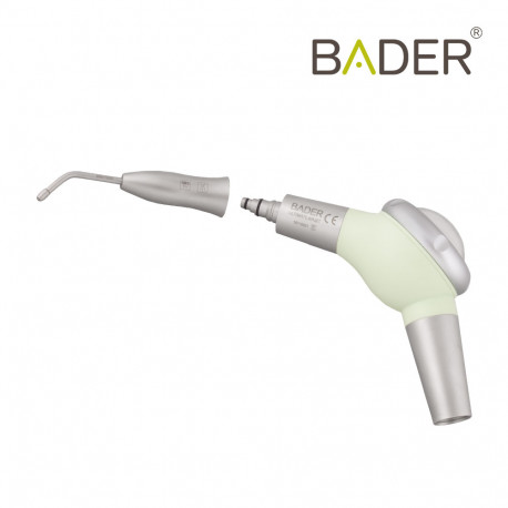 aeropulidor-prophy-plus-multiflex (1)